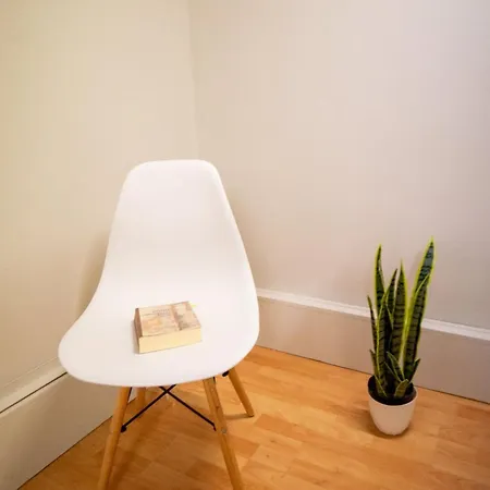 Bella Corfu B Apartman Corfu (city)